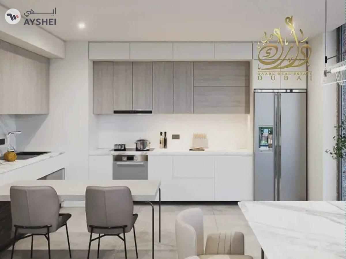 Invest Smart: 60/40 Plan, No Commission, High ROI-1-landscape