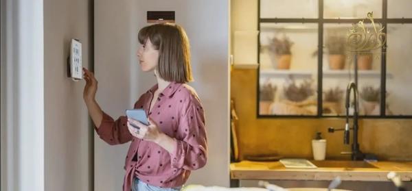 Flexible Payment | 20/10/70 Plan