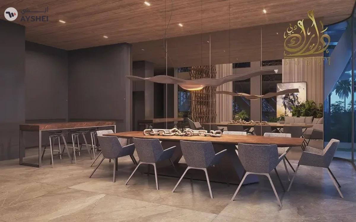 BRANDED_ICONIC SEA VIEW_WATERFROND LUXRY_ITALIAN ELEGANCE-4-4