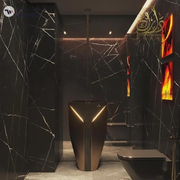 BRANDED_ICONIC SEA VIEW_WATERFROND LUXRY_ITALIAN ELEGANCE