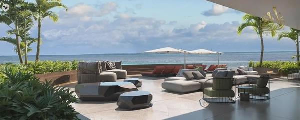 BRANDED_ICONIC SEA VIEW_WATERFROND LUXRY_ITALIAN ELEGANCE