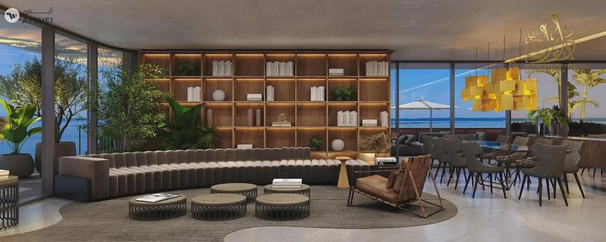 BRANDED_ICONIC SEA VIEW_WATERFROND LUXRY_ITALIAN ELEGANCE-6-6