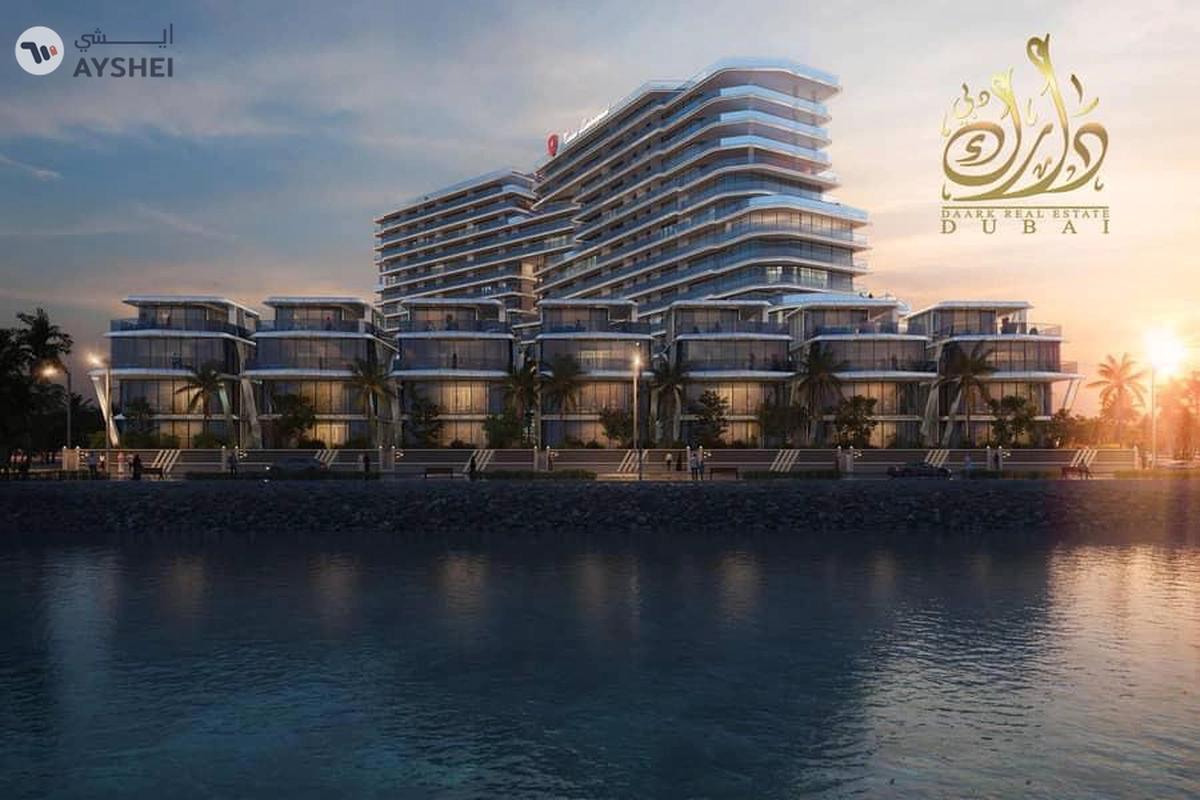 BRANDED_ICONIC SEA VIEW_WATERFROND LUXRY_ITALIAN ELEGANCE-16-16