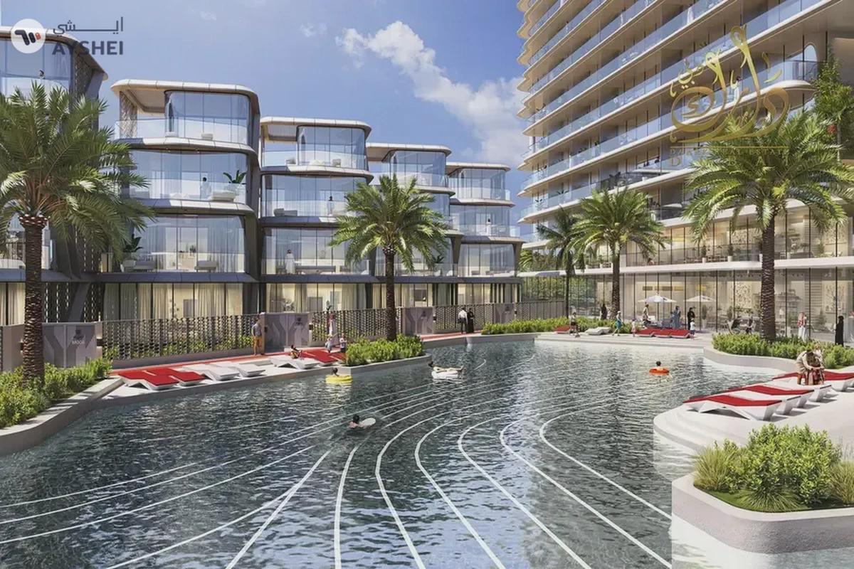 BRANDED_ICONIC SEA VIEW_WATERFROND LUXRY_ITALIAN ELEGANCE-15-15