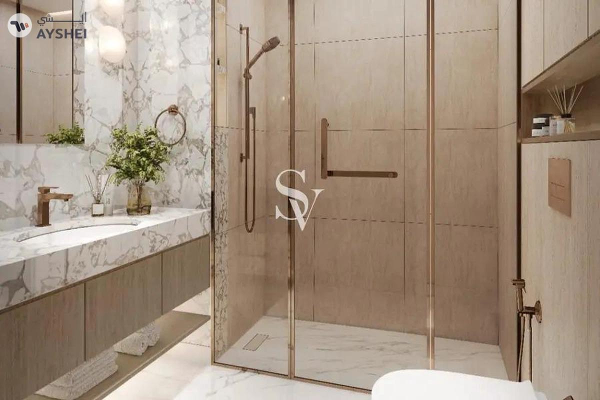 Vega, Dubai Sports City, Dubai-9-9