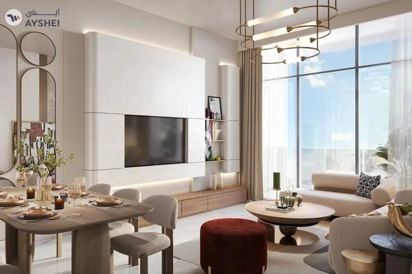 Vega, Dubai Sports City, Dubai