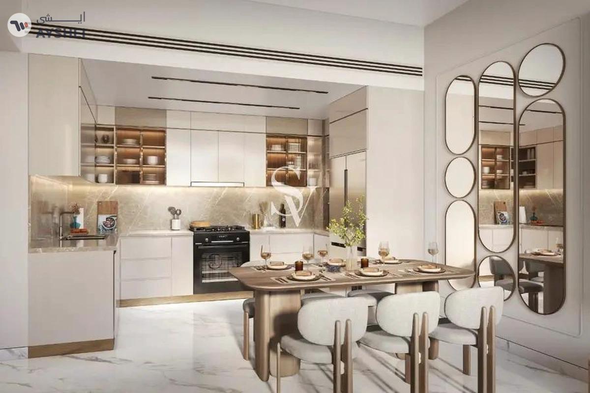 Vega, Dubai Sports City, Dubai-1-landscape