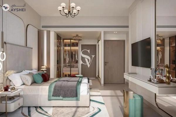 Vega, Dubai Sports City, Dubai