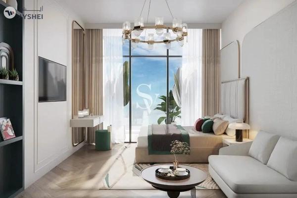 Vega, Dubai Sports City, Dubai