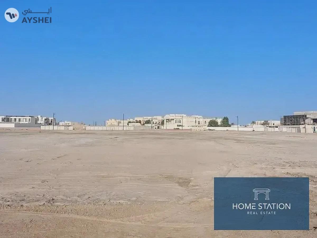 Jebel Ali Hills, Jebel Ali, Dubai-0-0