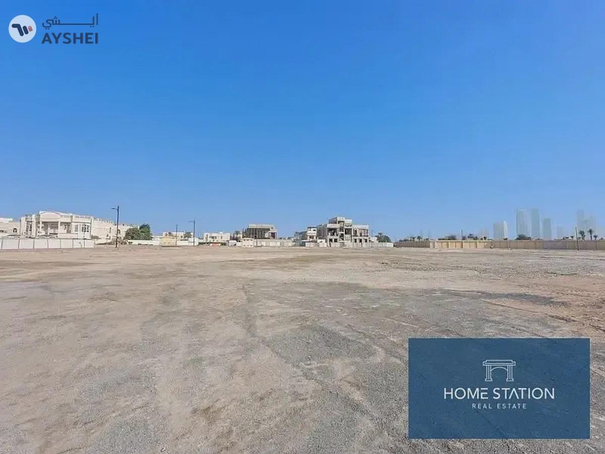 Jebel Ali Hills, Jebel Ali, Dubai-4-4