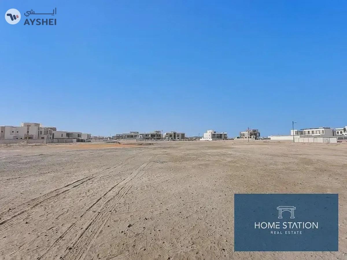 Jebel Ali Hills, Jebel Ali, Dubai-6-6