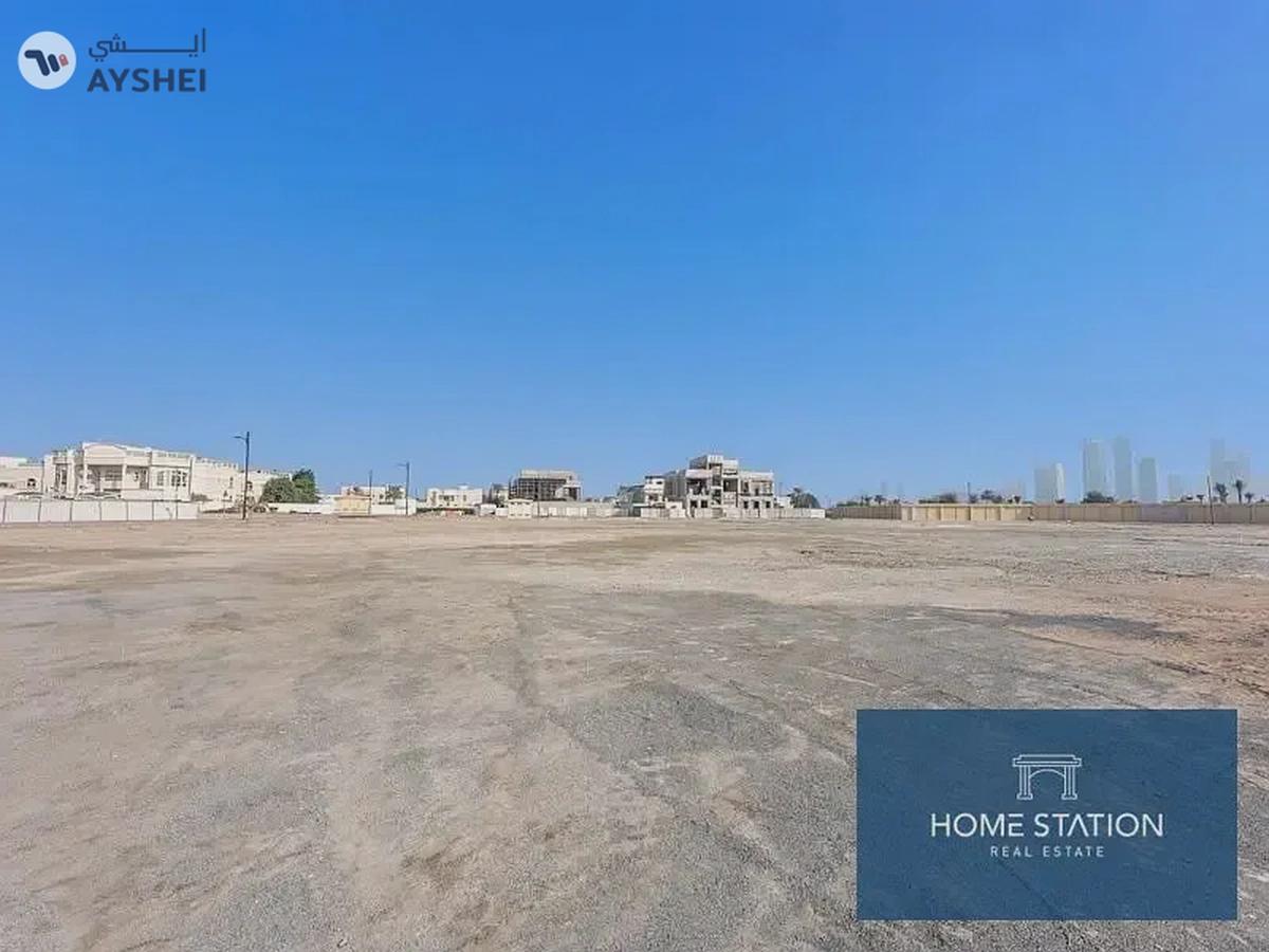 Jebel Ali Hills, Jebel Ali, Dubai-7-7