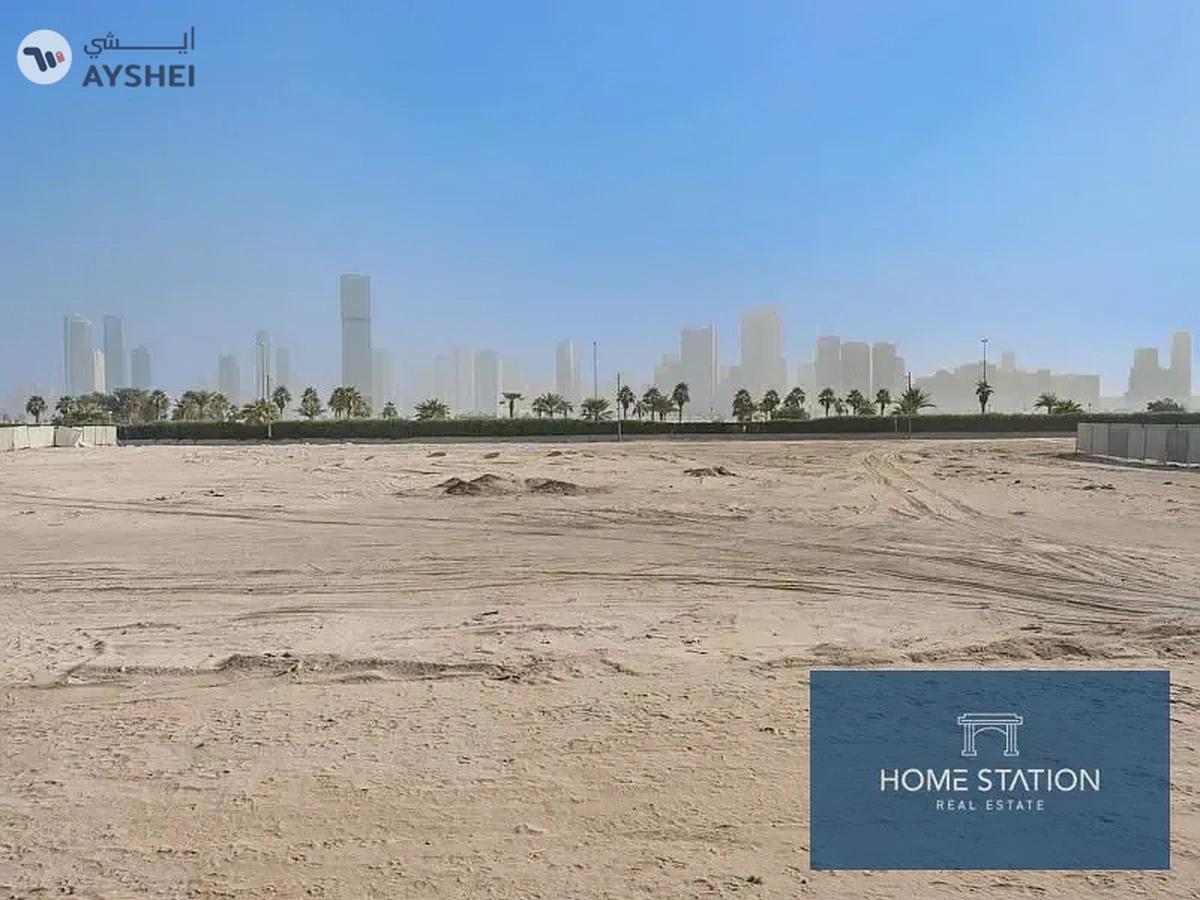 Jebel Ali Hills, Jebel Ali, Dubai-8-8