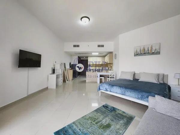 Fayrouz Building, Bab Al Bahr Residences, Al Marjan Island, Ras Al Khaimah