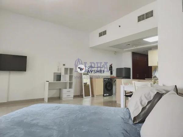 Fayrouz Building, Bab Al Bahr Residences, Al Marjan Island, Ras Al Khaimah