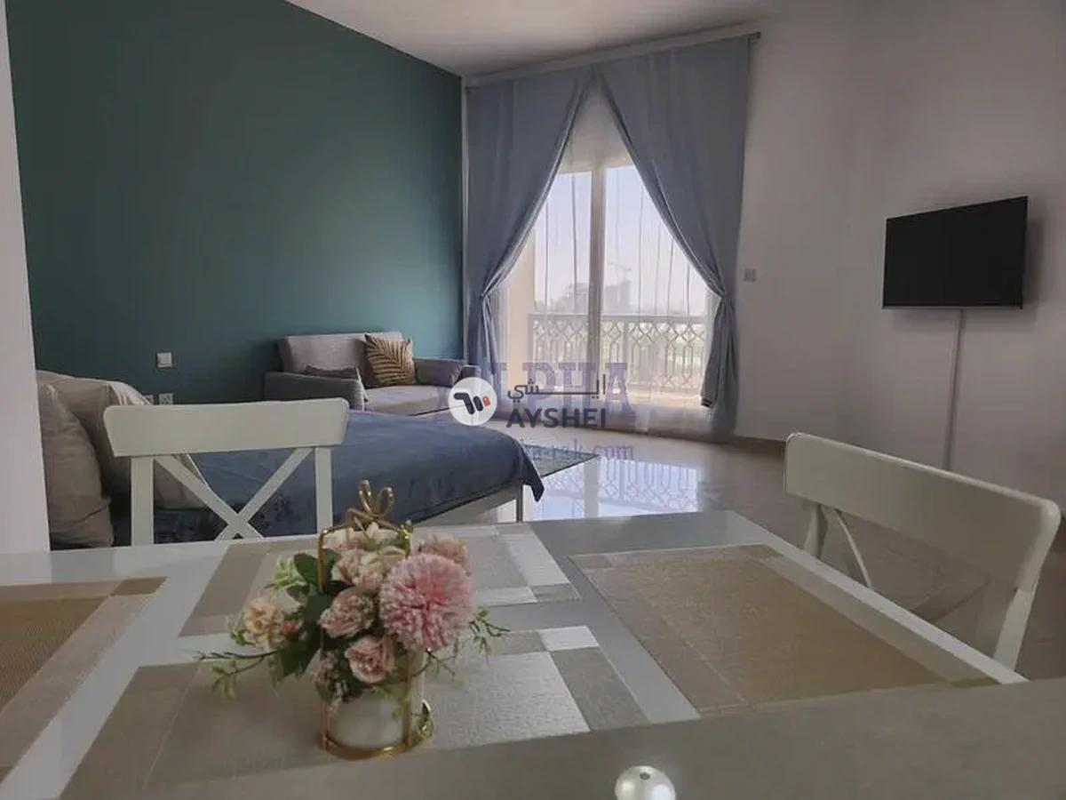 Fayrouz Building, Bab Al Bahr Residences, Al Marjan Island, Ras Al Khaimah-2-2