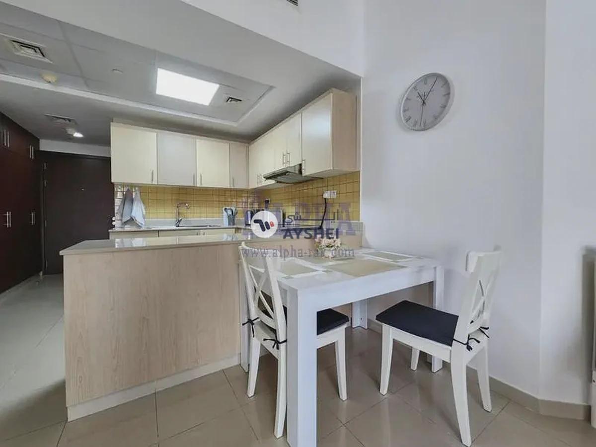 Fayrouz Building, Bab Al Bahr Residences, Al Marjan Island, Ras Al Khaimah-6-6