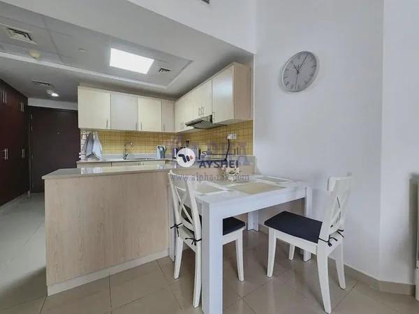 Fayrouz Building, Bab Al Bahr Residences, Al Marjan Island, Ras Al Khaimah