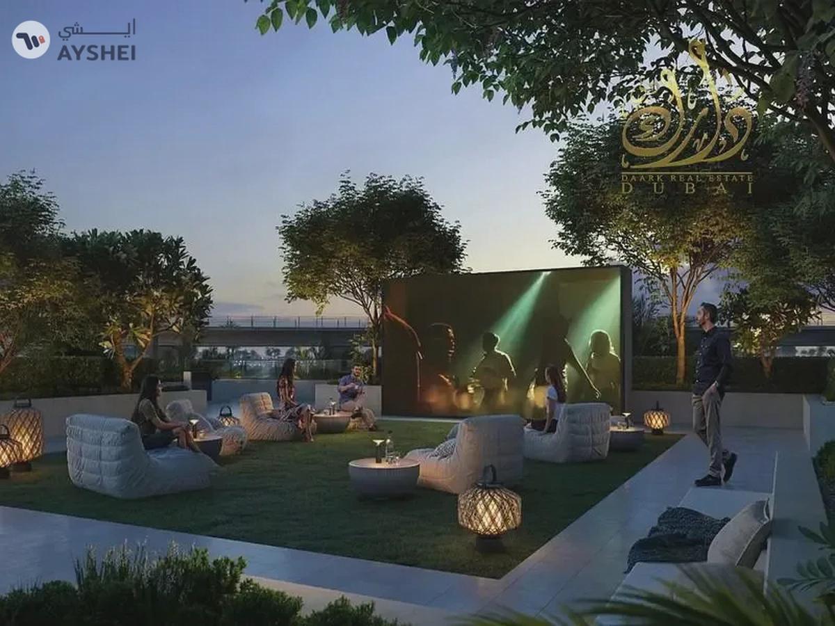 BRANDED WATERFRONT RESDINCES ELEGANT RESIDENCES FOR MODERN LIVING-1-landscape