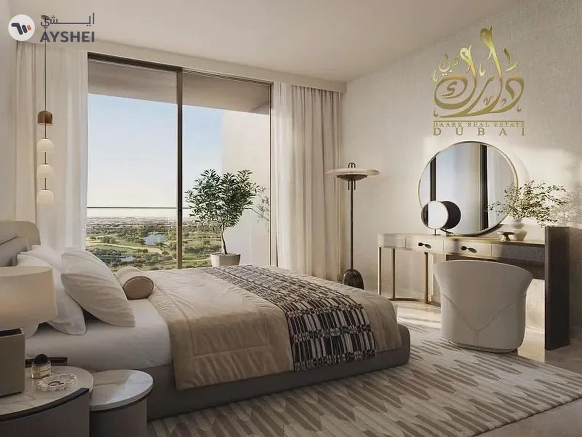 BRANDED WATERFRONT RESDINCES ELEGANT RESIDENCES FOR MODERN LIVING-5-5