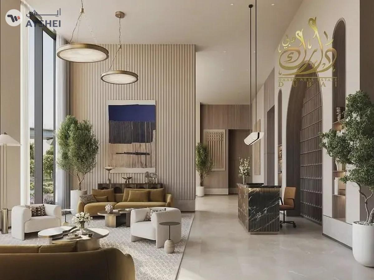 BRANDED WATERFRONT RESDINCES ELEGANT RESIDENCES FOR MODERN LIVING-3-3