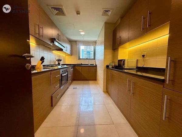 Sparkle Tower 1, Sparkle Towers, Dubai Marina, Dubai