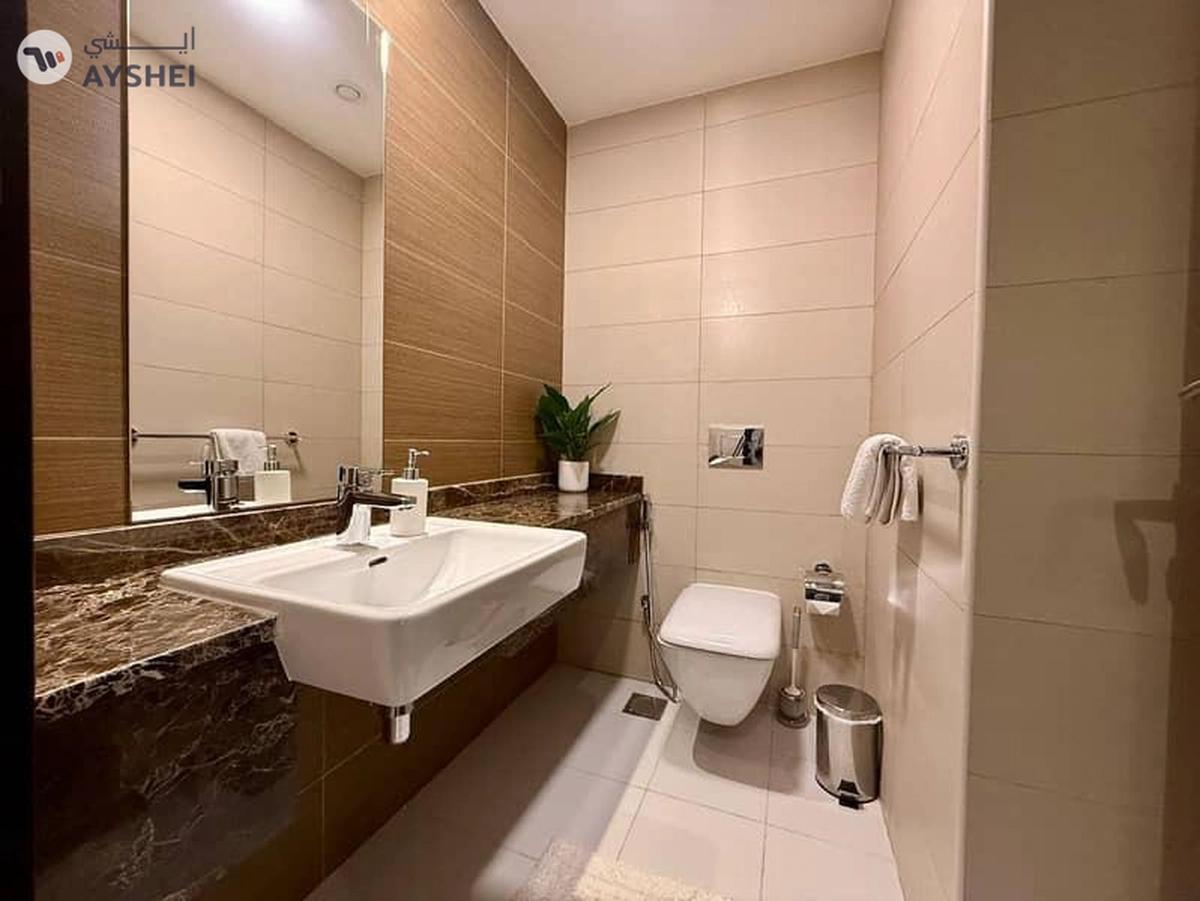 Sparkle Tower 1, Sparkle Towers, Dubai Marina, Dubai-15-15