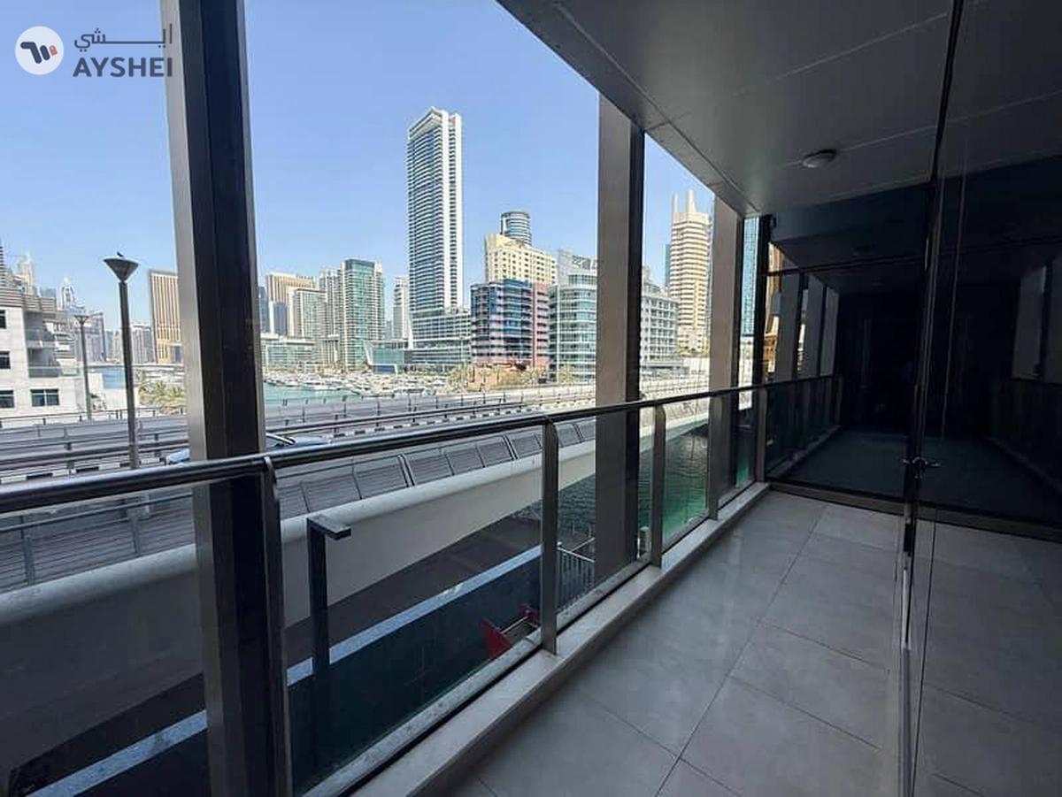 Sparkle Tower 1, Sparkle Towers, Dubai Marina, Dubai-18-18