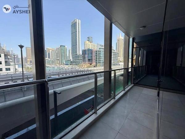 Sparkle Tower 1, Sparkle Towers, Dubai Marina, Dubai