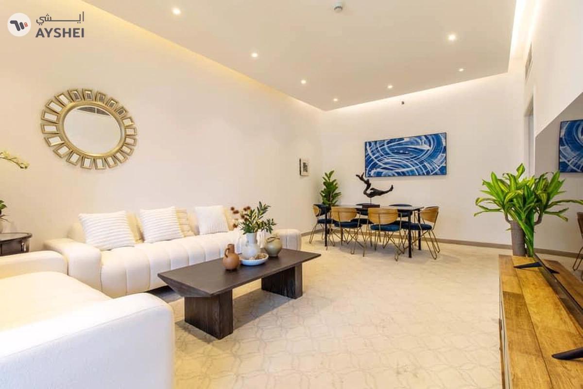 Sparkle Tower 1, Sparkle Towers, Dubai Marina, Dubai-22-22