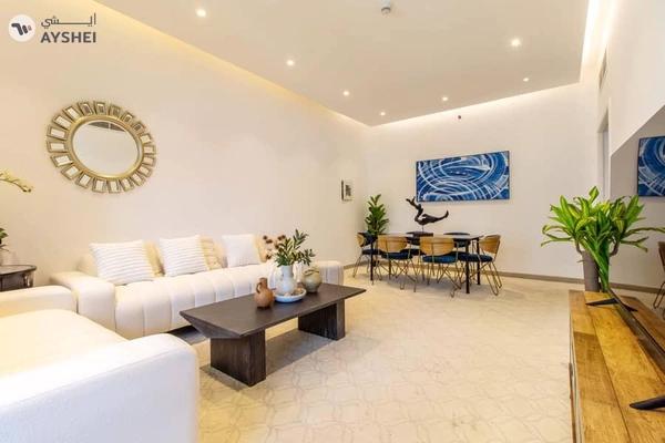 Sparkle Tower 1, Sparkle Towers, Dubai Marina, Dubai