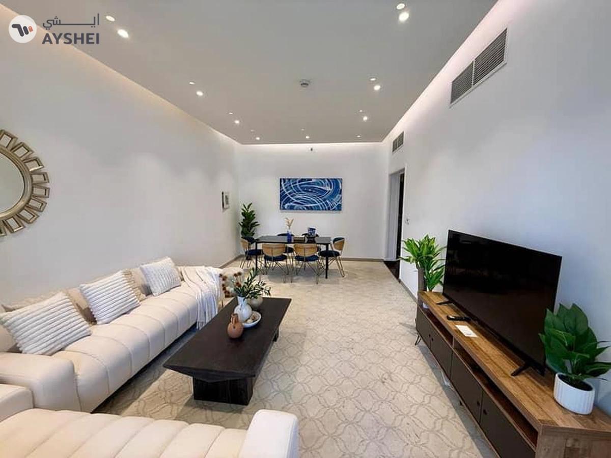 Sparkle Tower 1, Sparkle Towers, Dubai Marina, Dubai-2-2