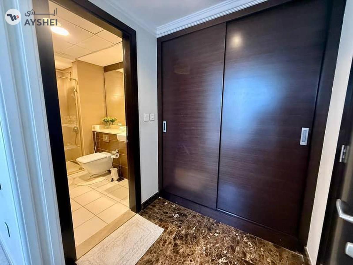 Sparkle Tower 1, Sparkle Towers, Dubai Marina, Dubai-5-5