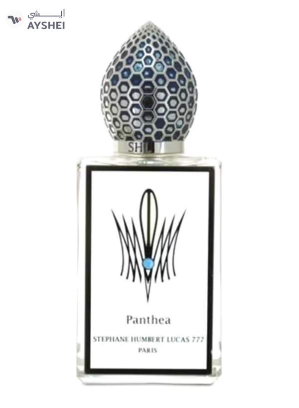 Stephane Humbert Lucas Panthea EDP 50ml