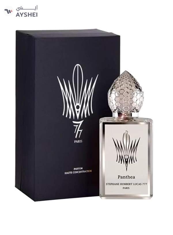 Stephane Humbert Lucas Panthea EDP 50ml
