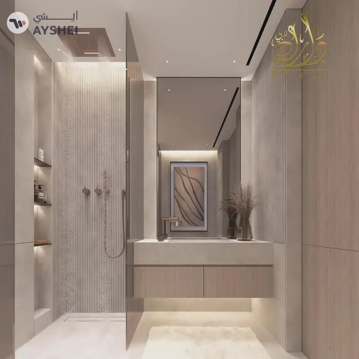 Apartment For Sale in Ananda Residences Tower B, Ananda Residences, Motor City, Dubai-1-portrait
