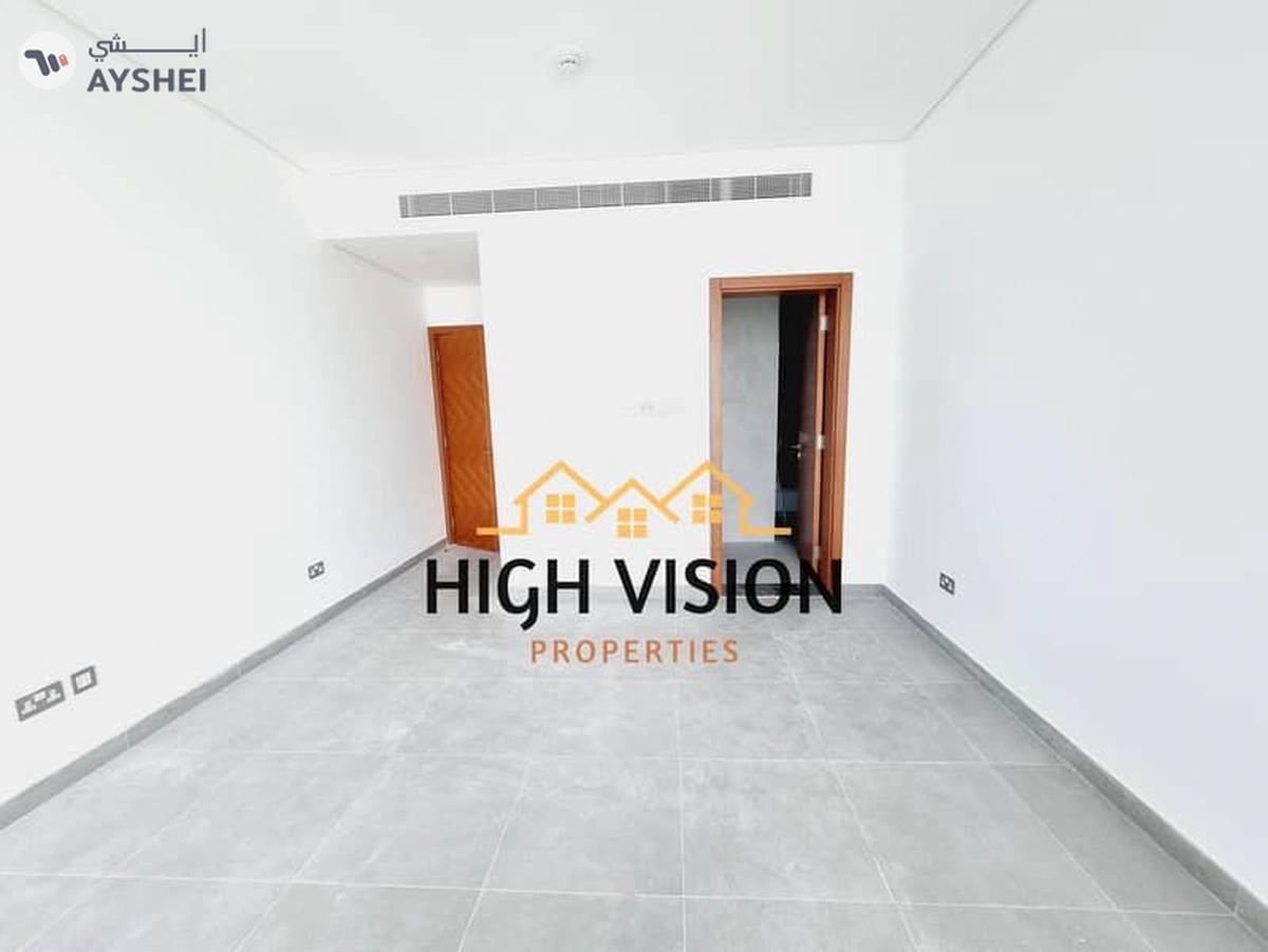 Waterfront Tower A, Waterfront Residential Towers, Tourist Club Area (TCA), Abu Dhabi-11-11