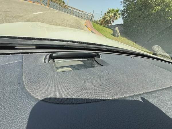 Mercedes-Benz S 400 h 2015 - Japanese Specs