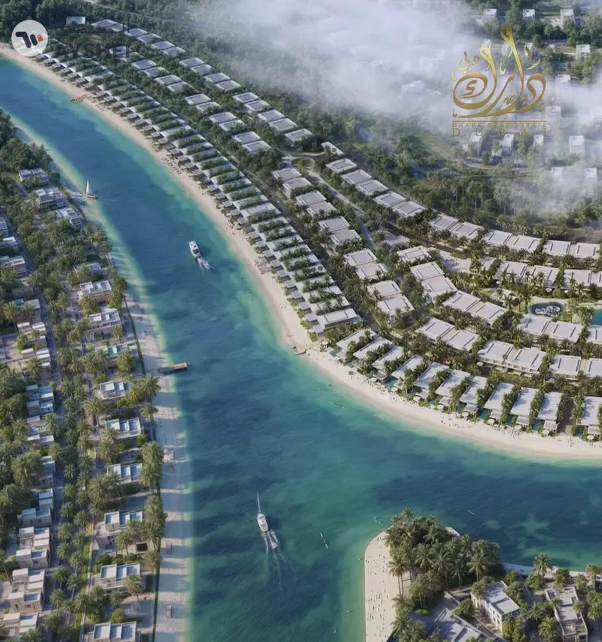 NATURAL ISLAND | SEA VIEW | ISLAND LIFE | LUXURY | LIVING | INVESTMENT-1-portrait