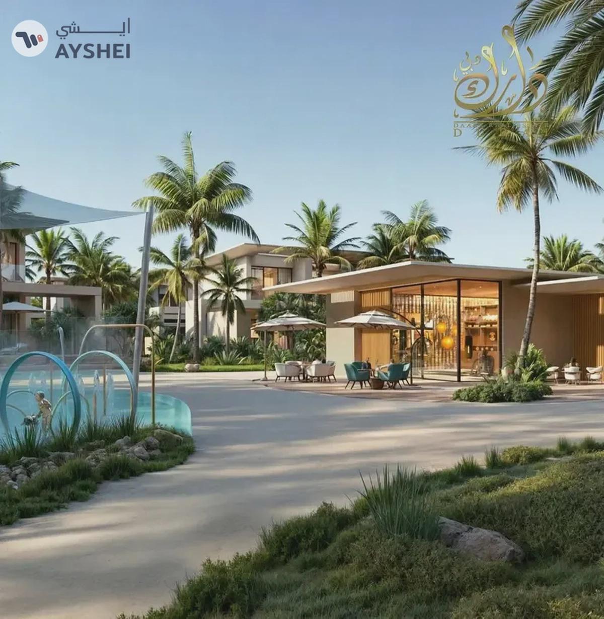 NATURAL ISLAND | SEA VIEW | ISLAND LIFE | LUXURY | LIVING | INVESTMENT-1-portrait