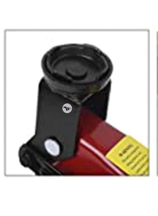 Generic Hydraulic Floor Jack