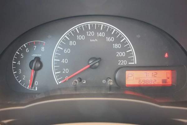 Nissan Sunny 2022 Gcc (345 x 60) with without down payment good condition card payment accept