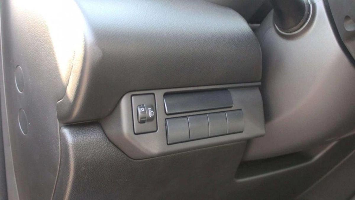 Suzuki Grand Vitara Suzuki Grand Vitara GL 1.5L petrol AT 2024-13-13