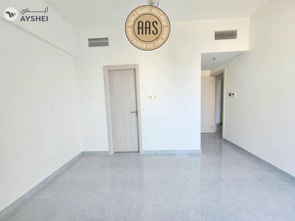 Like a brand new 3bhk with storage//rent140k//all amenities//prime location in arjan-9-9