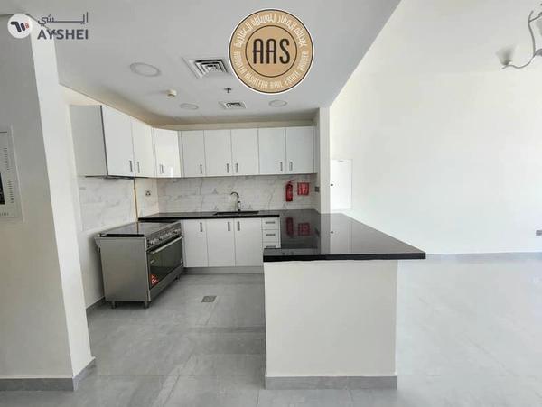 Like a brand new 3bhk with storage//rent140k//all amenities//prime location in arjan