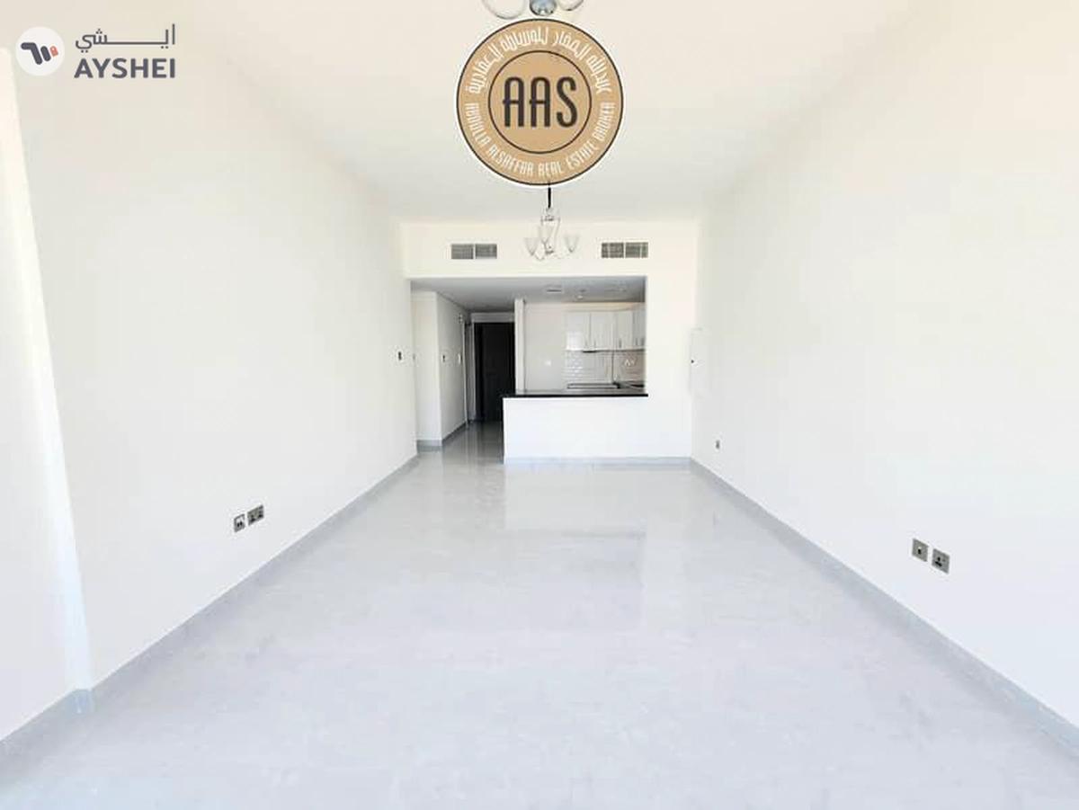 Like a brand new 3bhk with storage//rent140k//all amenities//prime location in arjan-2-2