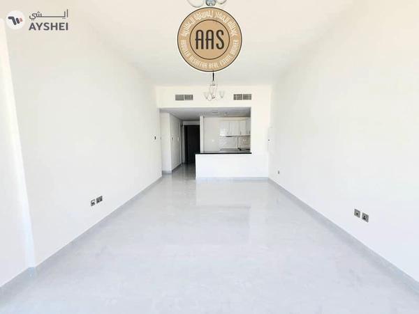 Like a brand new 3bhk with storage//rent140k//all amenities//prime location in arjan