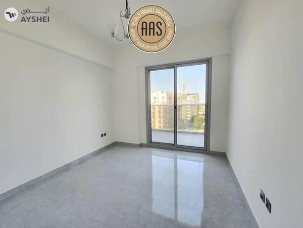 Like a brand new 3bhk with storage//rent140k//all amenities//prime location in arjan