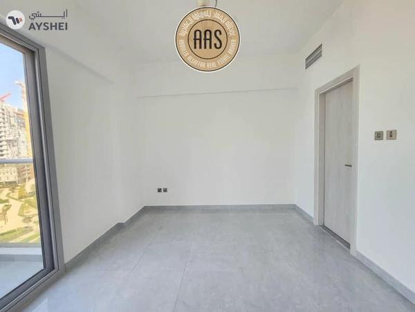 Like a brand new 3bhk with storage//rent140k//all amenities//prime location in arjan